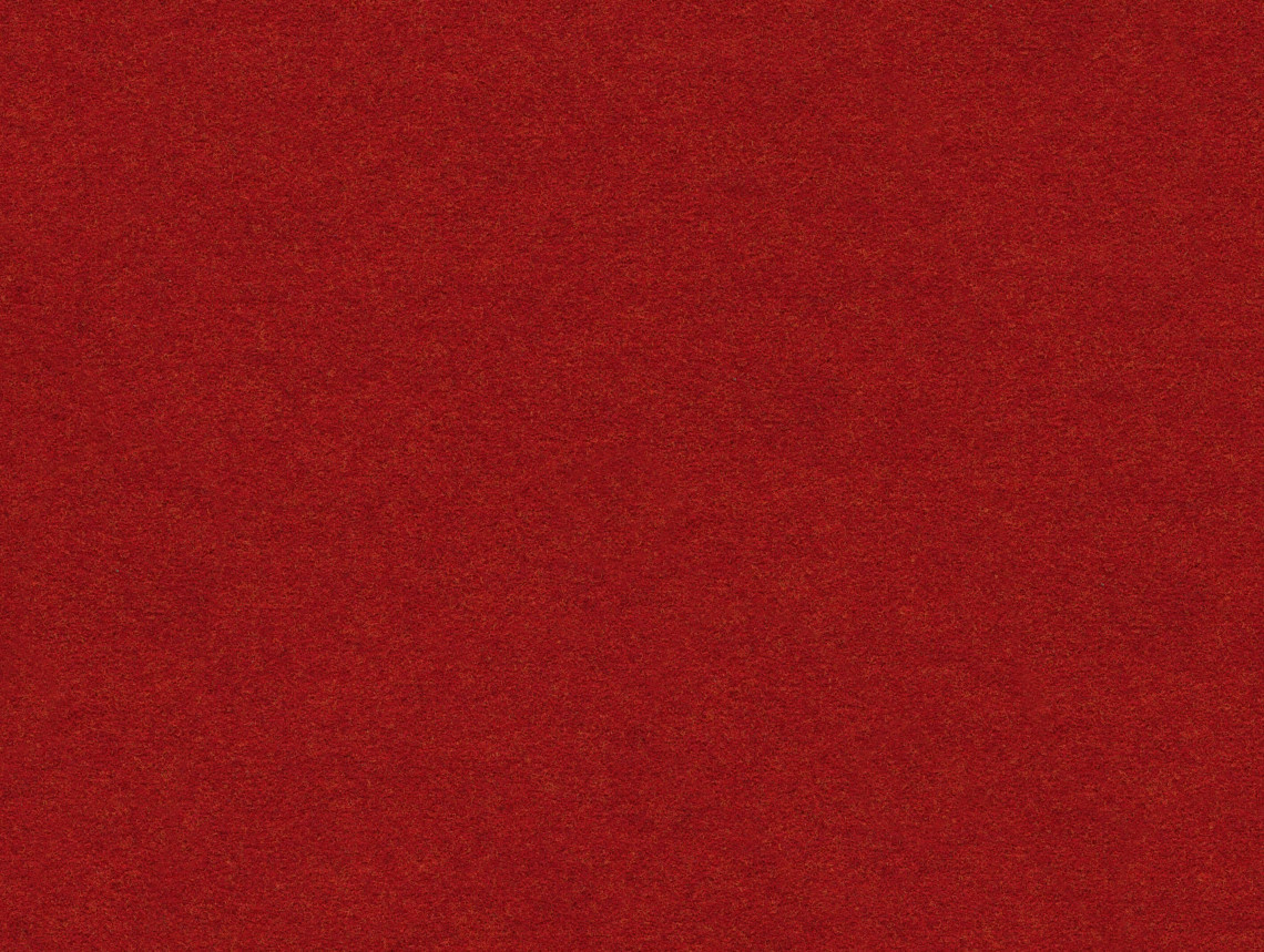 Forte Color у плитках - 96036T rouge